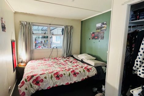 Photo of property in 376 Centennial Drive, Rotokawa, Taupo, 3378