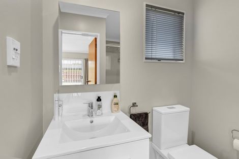 Photo of property in 175 Hill Street, Richmond, 7020