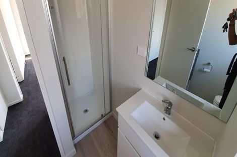 Photo of property in 6/52 North Avon Road, Richmond, Christchurch, 8013