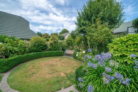 Photo of property in 8 Clotilda Place, Bishopdale, Christchurch, 8053