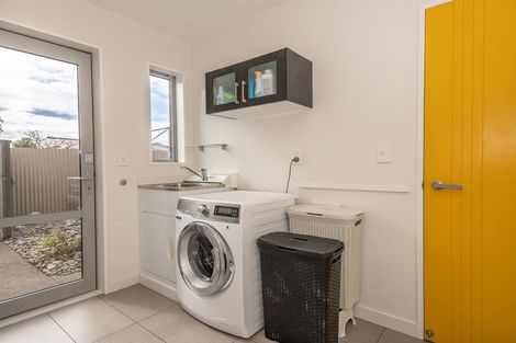 Photo of property in 21a Roebuck Street, Westport, 7825