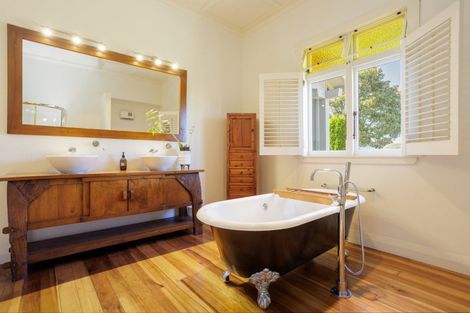 Photo of property in 1612 Alexandra Road, Waharoa, 3474