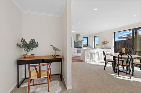 Photo of property in 18 Harp Street, Morrinsville, 3300