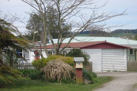 Photo of property in 9 Delphi Place, Pomare, Rotorua, 3015