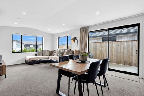 Photo of property in 53 Eton Street, Appleby, Richmond, 7020