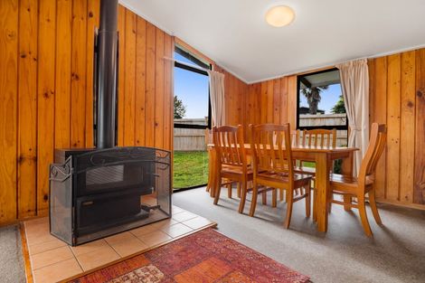Photo of property in 2 Selwyn Crescent, Ohaupo, 3803