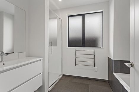 Photo of property in 10 Jury Lane, Woodend, 7610