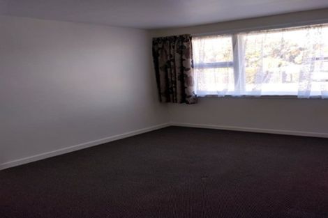Photo of property in 260 Wilsons Road, Waltham, Christchurch, 8023