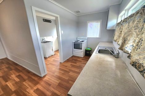 Photo of property in 19 Driver Road, Mangere East, Auckland, 2024