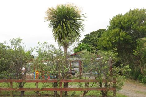 Photo of property in 52 Union Street, Opotiki, 3122