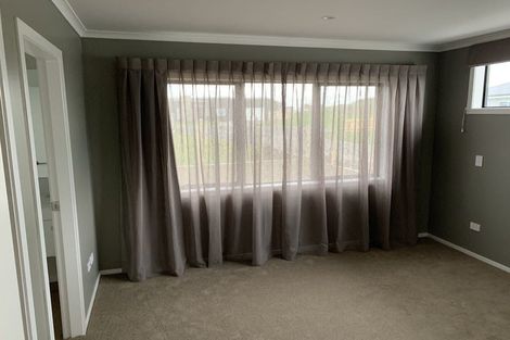 Photo of property in 3 Snappers Lane, Foxton Beach, Foxton, 4815