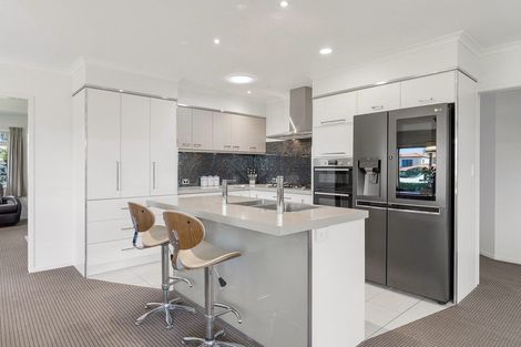 Photo of property in 119 Oriental Parade, Papamoa Beach, Papamoa, 3118