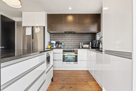 Photo of property in 11 Blaenavon Place, Halswell, Christchurch, 8025