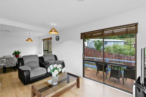 Photo of property in 60 Hathaway Avenue, Karori, Wellington, 6012