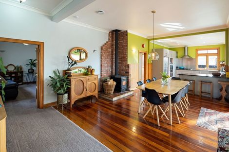 Photo of property in 1109 Bank Street, Te Awamutu, 3800