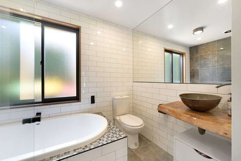 Photo of property in 64 Waikuku Beach Road, Waikuku, Rangiora, 7473