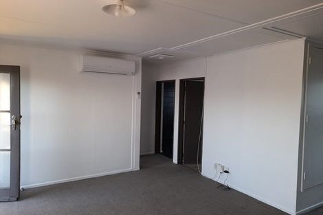 Photo of property in 15 Worcester Street, West End, Palmerston North, 4410