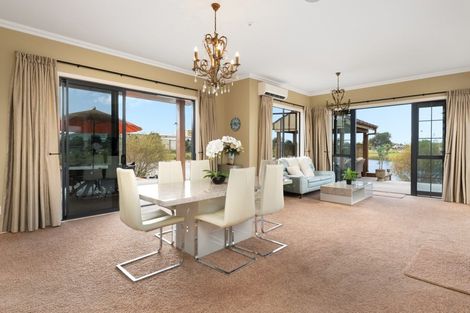 Photo of property in 166 Oriental Parade, Papamoa Beach, Papamoa, 3118