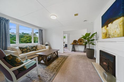 Photo of property in 7 Minnie Street, Shannon, 4821