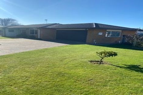 Photo of property in 11c Murray Street, Bell Block, New Plymouth, 4312