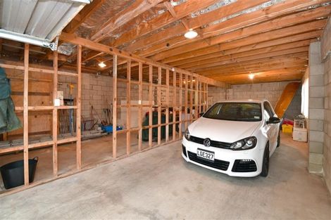 Photo of property in 4 Lea Place, Stanmore Bay, Whangaparaoa, 0932