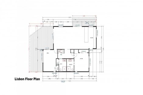 Photo of property in 10 Citrus Place, Mangawhai, 0505