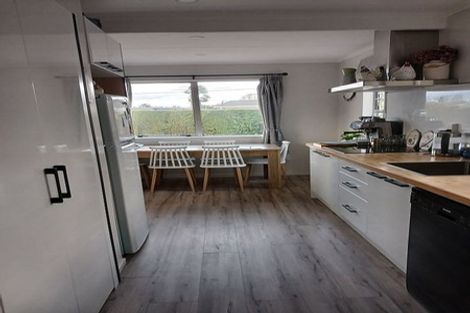 Photo of property in 91a Makoura Road, Masterton, 5810