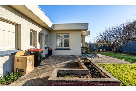 Photo of property in 626 Elles Road, Kingswell, Invercargill, 9812