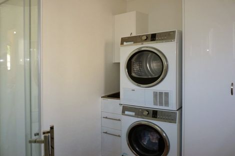 Photo of property in 37a Eighty Eight Valley Road, Wakefield, 7025