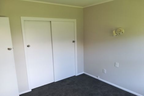 Photo of property in 6/25 Corunna Road, Milford, Auckland, 0620