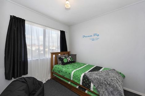 Photo of property in 36a Ellery Street, Ngaruawahia, 3720