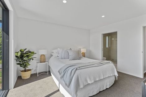 Photo of property in 24 Bastings Street, Kaiapoi, 7630