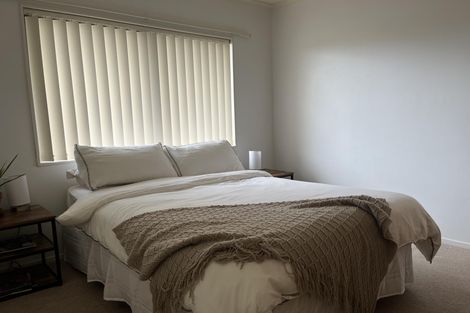 Photo of property in 11 Oakridge Drive, Kerikeri, 0230