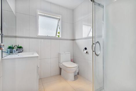 Photo of property in 36 Cape Road, Mangere, Auckland, 2022