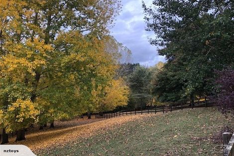 Photo of property in 61b Pratts Road, Ramarama, Drury, 2579