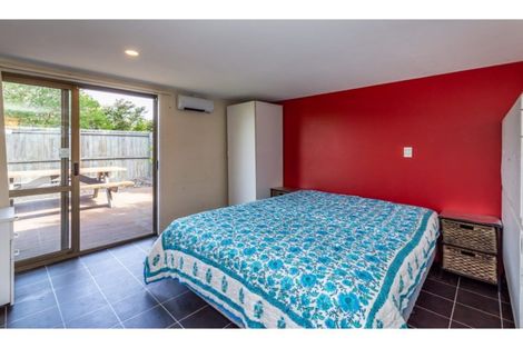 Photo of property in 52 Gould Crescent, Woolston, Christchurch, 8023