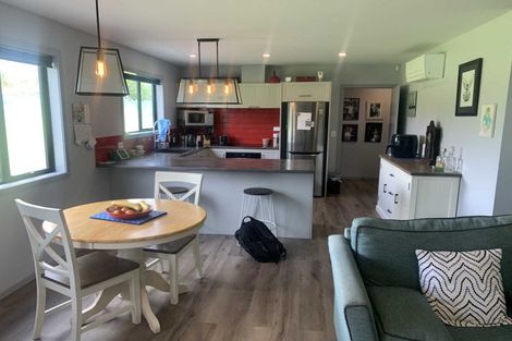 Photo of property in 1 Horopito Heights, Horopito, Raetihi, 4696