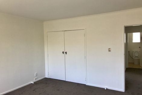 Photo of property in 26a Washington Avenue, Glendowie, Auckland, 1071