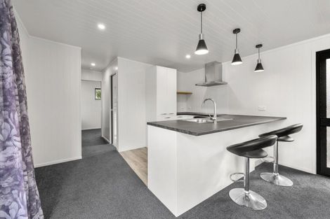 Photo of property in 1146 Victoria Road, Tauwhare, Hamilton, 3287