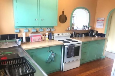 Photo of property in 83a Fraser Street, Tauranga South, Tauranga, 3112