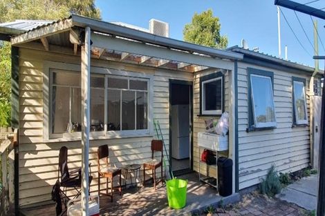 Photo of property in 150 Blenheim Road, Riccarton, Christchurch, 8041