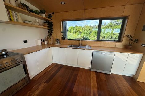 Photo of property in 164 Surrey Hill Road, Kaitake, New Plymouth, 4374