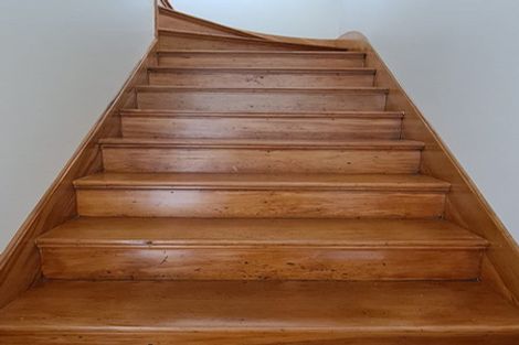 Photo of property in 227 The Esplanade, Petone, Lower Hutt, 5012