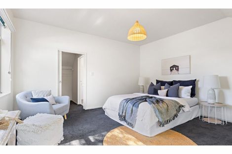 Photo of property in 17 Acorn Close, Waltham, Christchurch, 8023