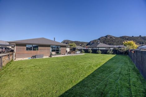 Photo of property in 41 Finch Street, Albert Town, Wanaka, 9305