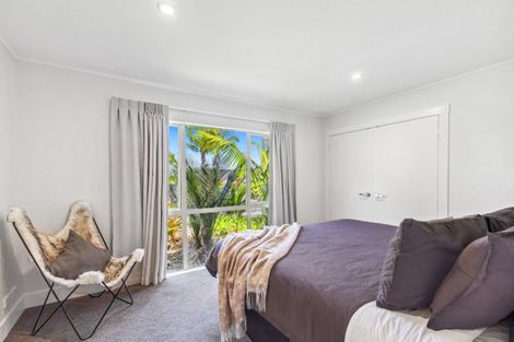 Photo of property in 74 Waipapa Road, Kerikeri, 0230