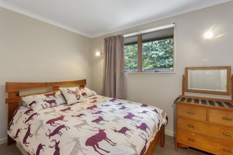 Photo of property in 12 Rowse Street, Rangiora, 7400