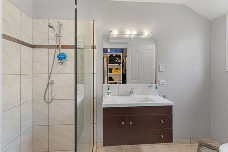 Photo of property in 15 Mataroa Place, Parklands, Christchurch, 8083