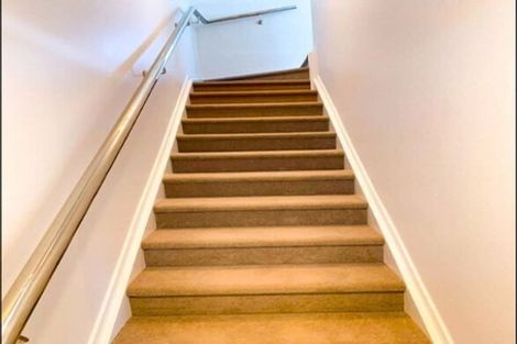 Photo of property in 66c Delta Avenue, New Lynn, Auckland, 0600