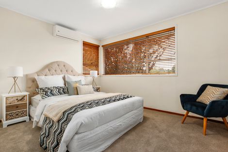 Photo of property in 6 Lemnos Place, Titirangi, Auckland, 0604